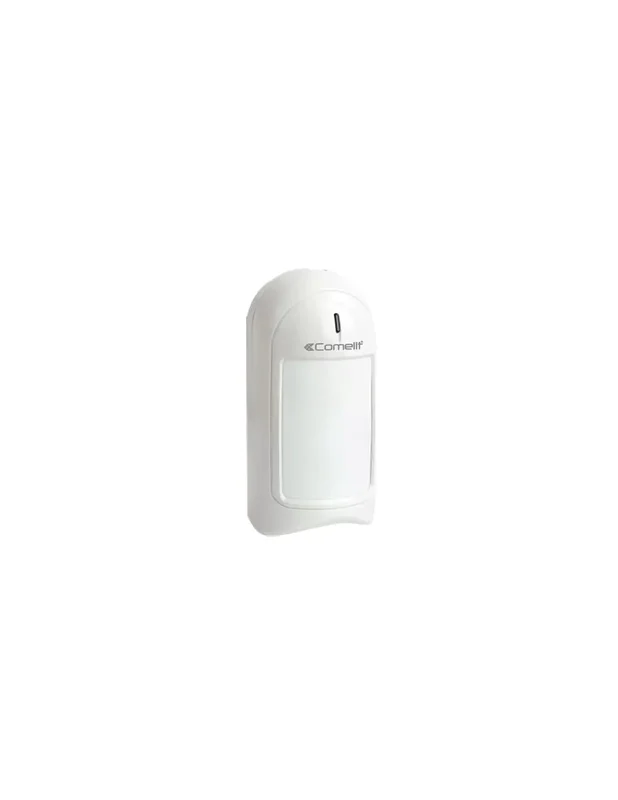 outletdellelettrico6087407