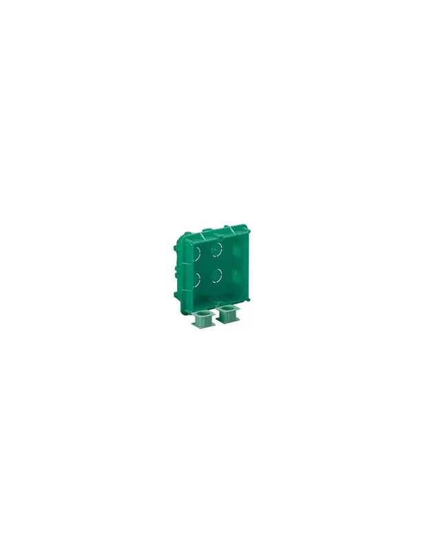 outletdellelettrico6087497
