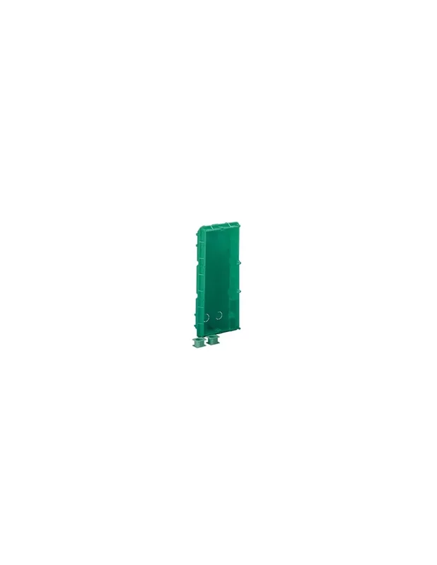 outletdellelettrico6087519
