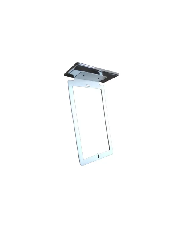 outletdellelettrico6087648