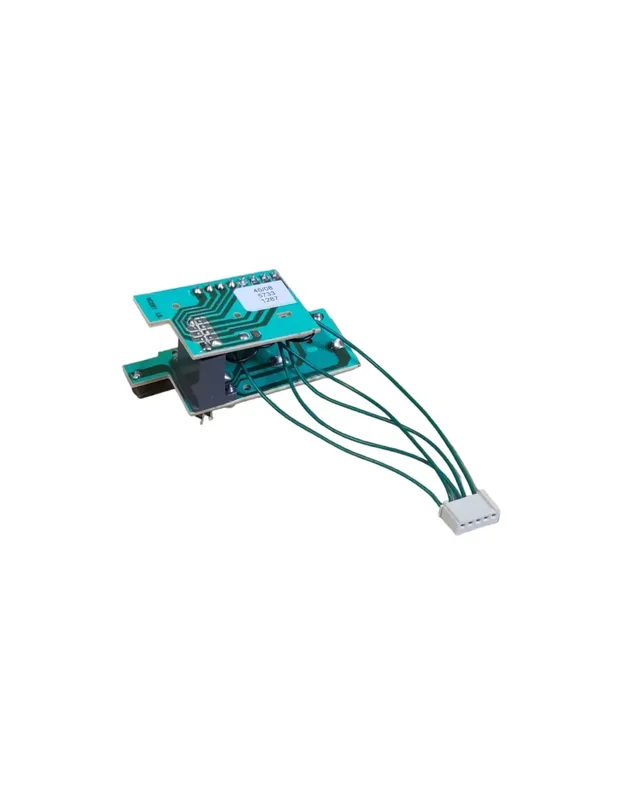 outletdellelettrico6089244