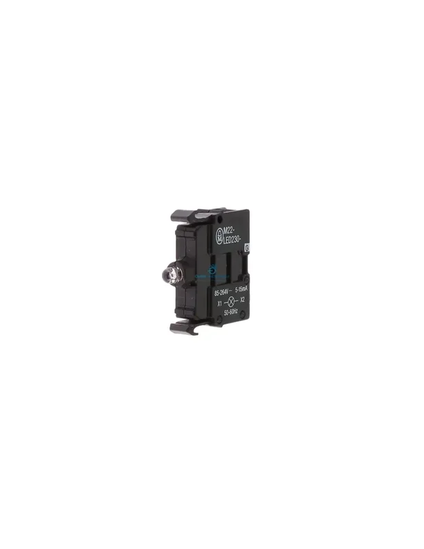 outletdellelettrico6095304