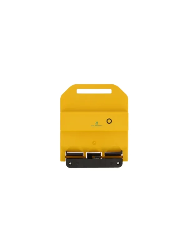 outletdellelettrico6096407