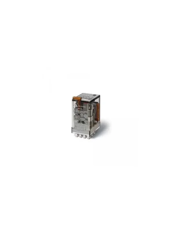 outletdellelettrico6100094