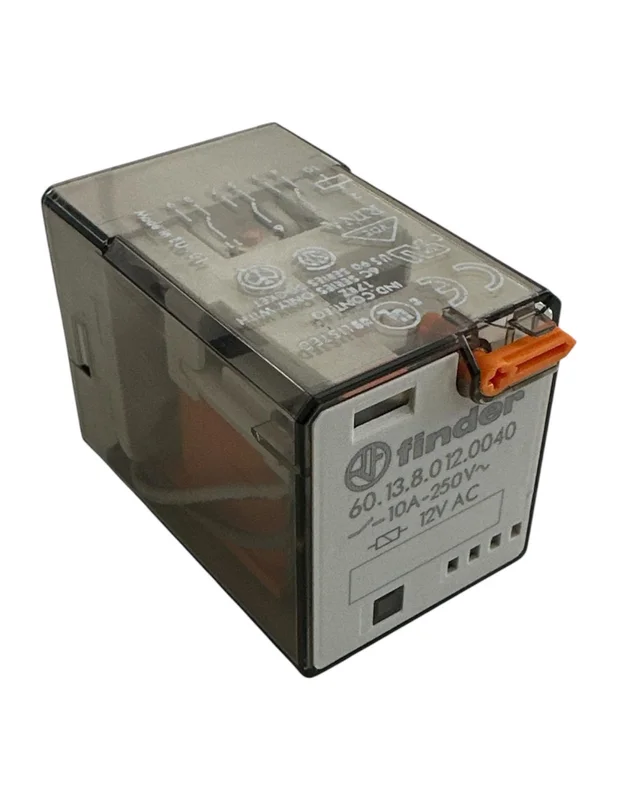 outletdellelettrico6100579