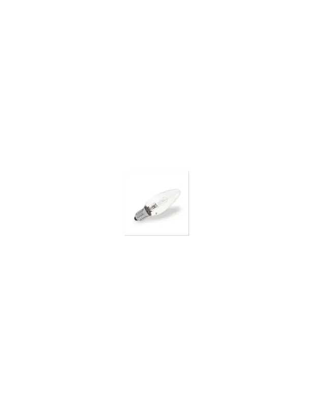outletdellelettrico6107948