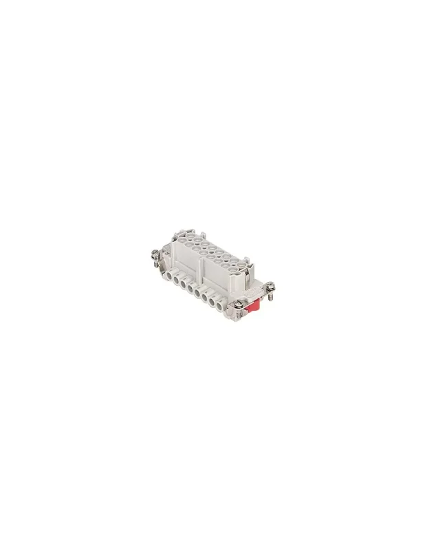 outletdellelettrico6112799