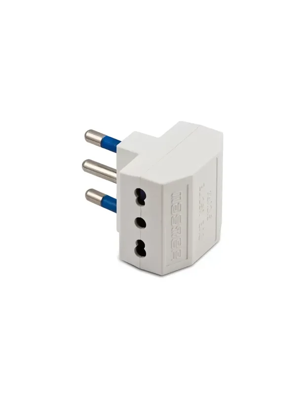 outletdellelettrico6127838