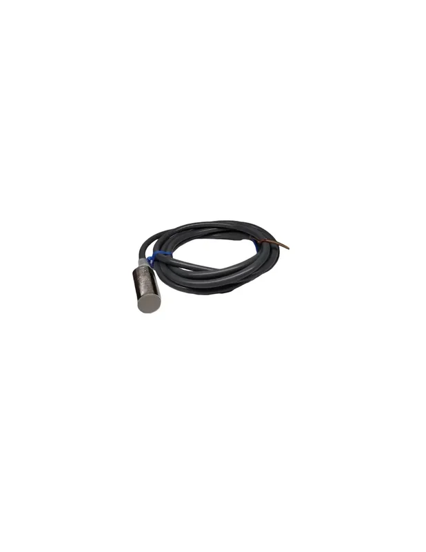 outletdellelettrico6133407
