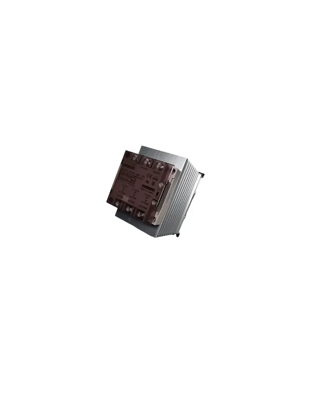 outletdellelettrico6134090