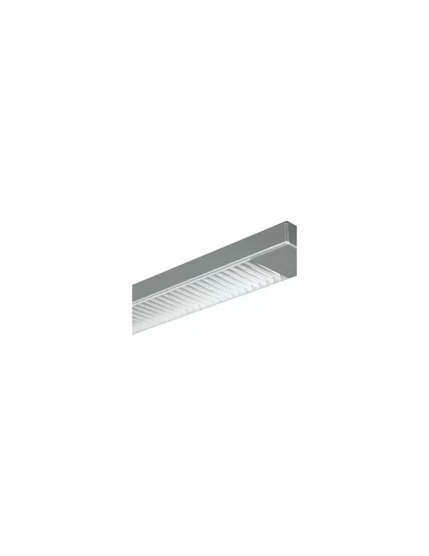 outletdellelettrico6143851