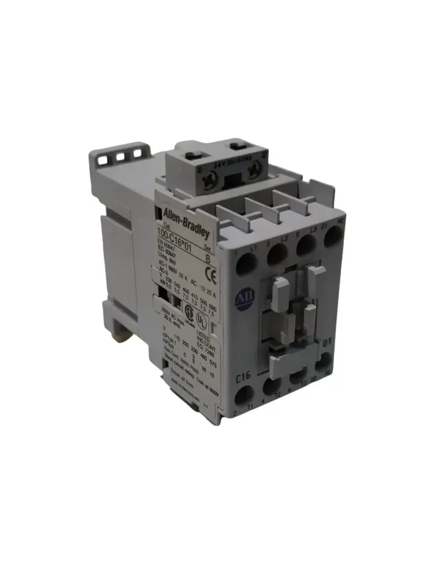 outletdellelettrico6146453