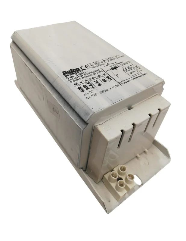 outletdellelettrico6149249