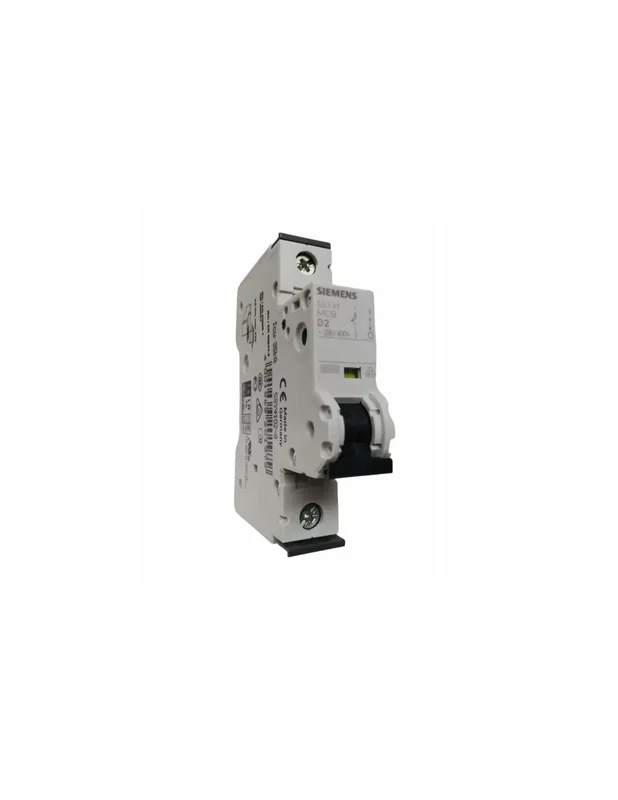 outletdellelettrico6152143