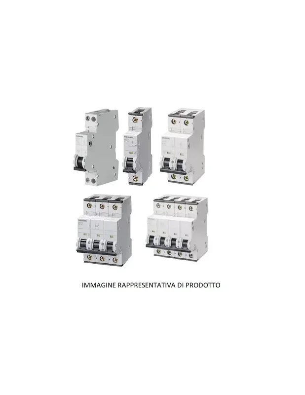 outletdellelettrico6152174