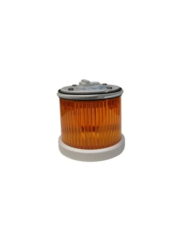 outletdellelettrico6152504