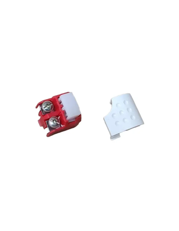 outletdellelettrico6163063