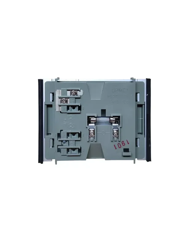 outletdellelettrico6164679