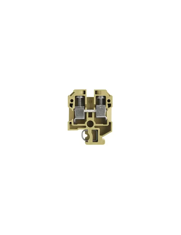 outletdellelettrico6167640