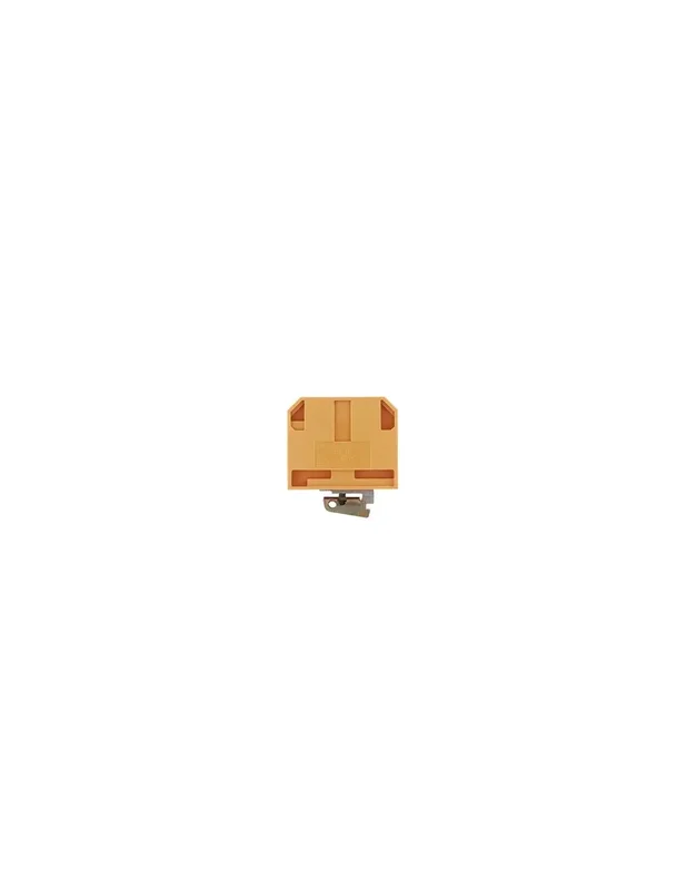 outletdellelettrico6168074