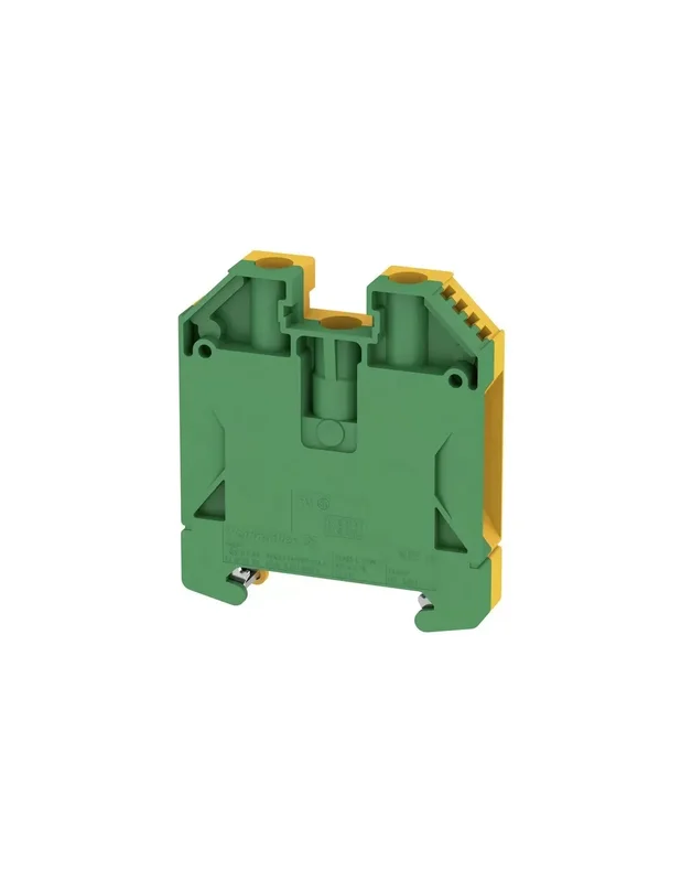 outletdellelettrico6168603