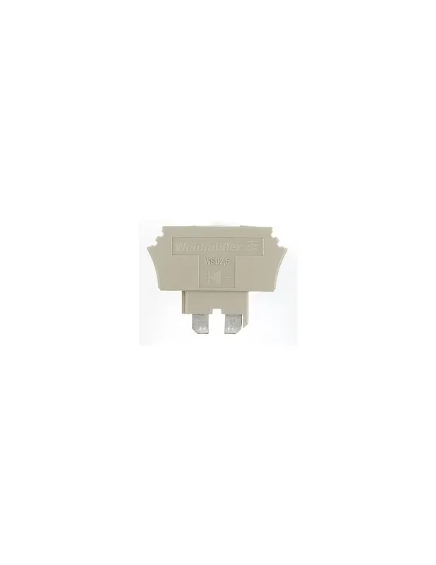 outletdellelettrico6168942