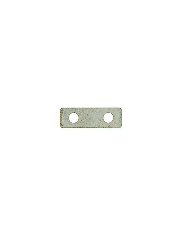 outletdellelettrico6169001