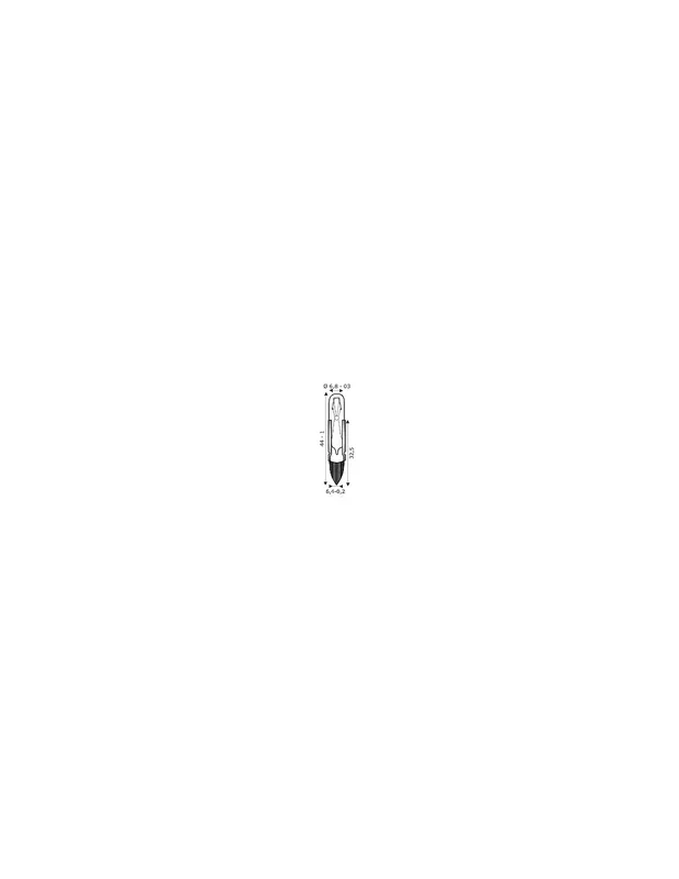 outletdellelettrico6170167