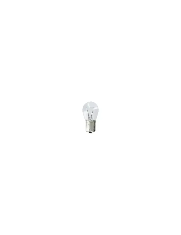 outletdellelettrico6170877