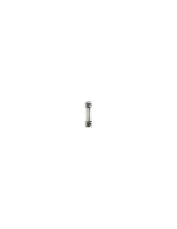 outletdellelettrico6171192
