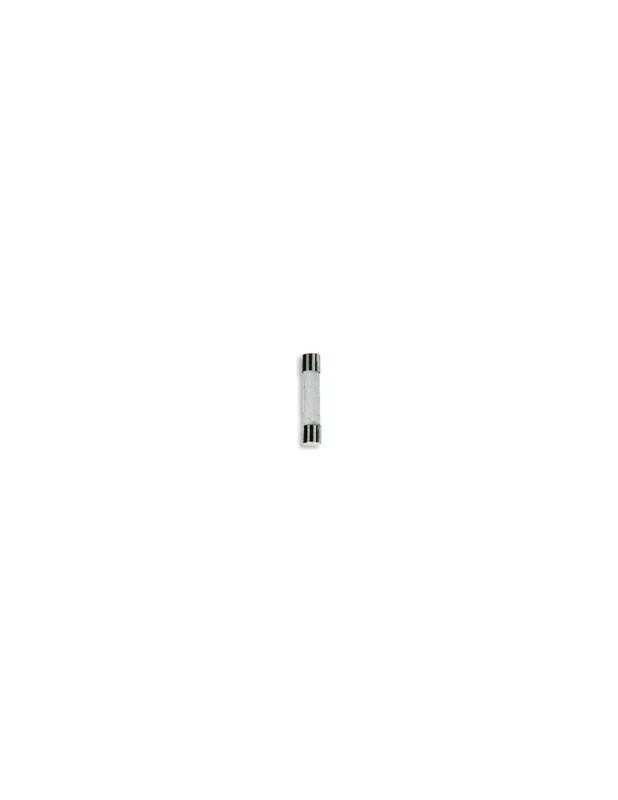 outletdellelettrico6171297