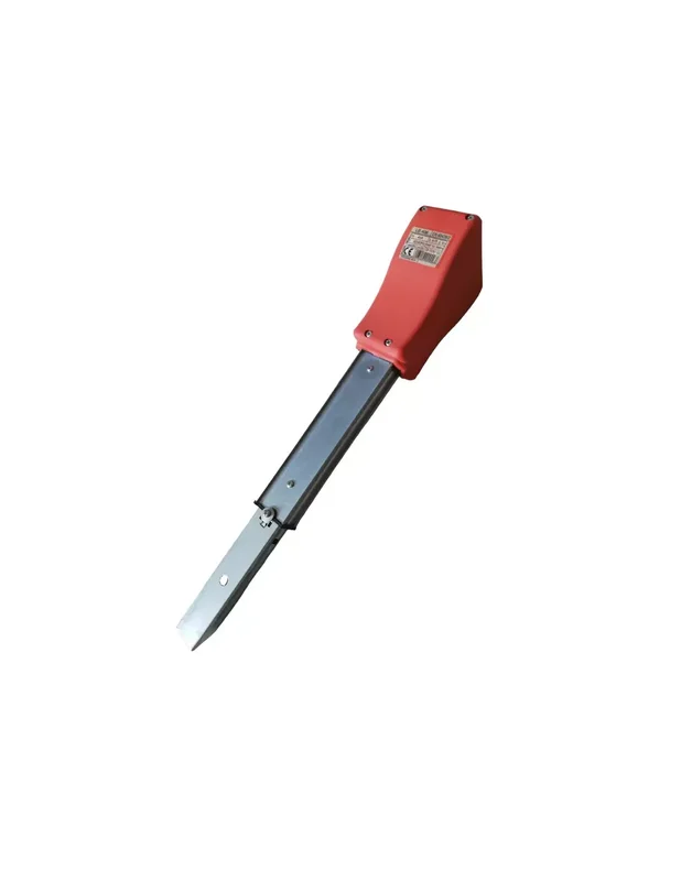 outletdellelettrico6173183
