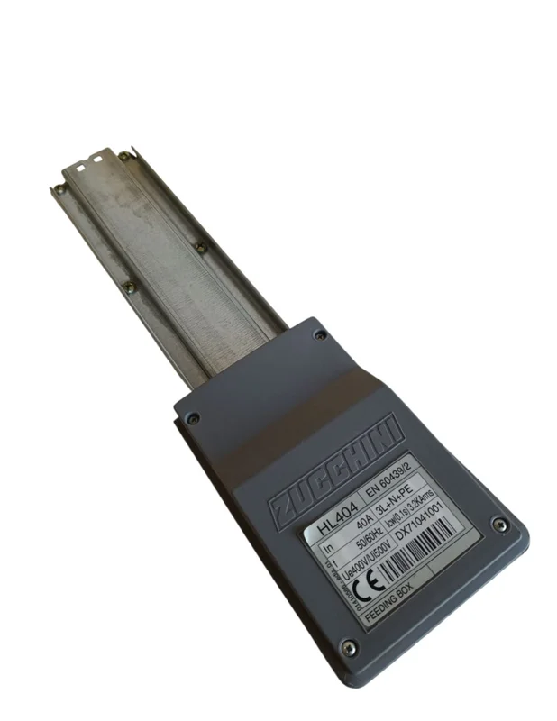 outletdellelettrico6173289