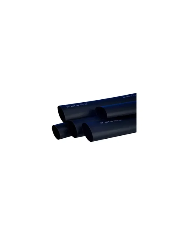 outletdellelettrico6173908