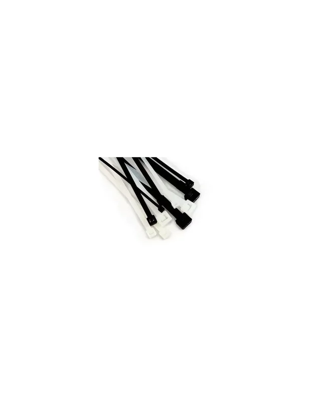 outletdellelettrico6174016