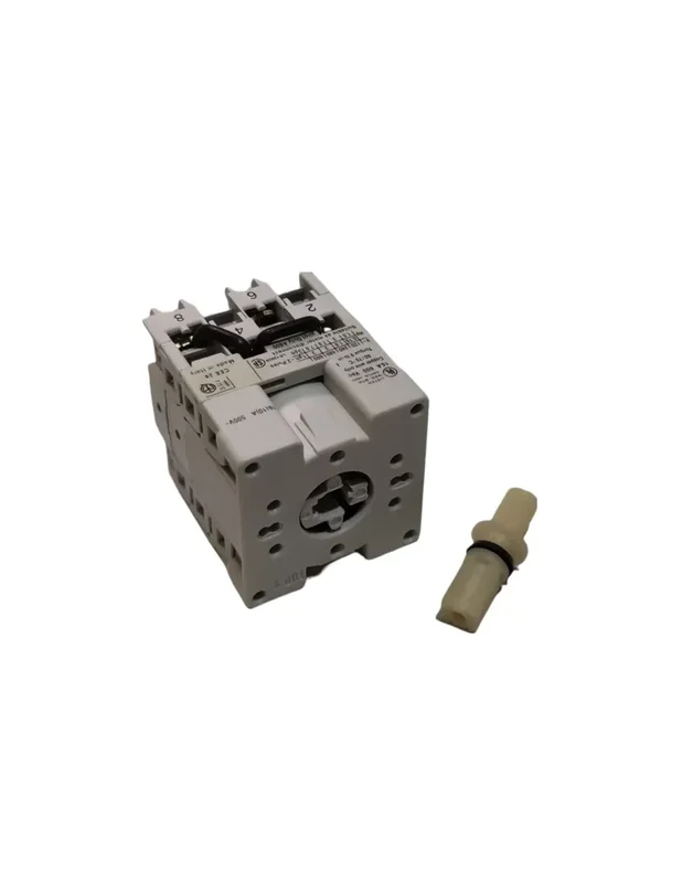 outletdellelettrico6178265