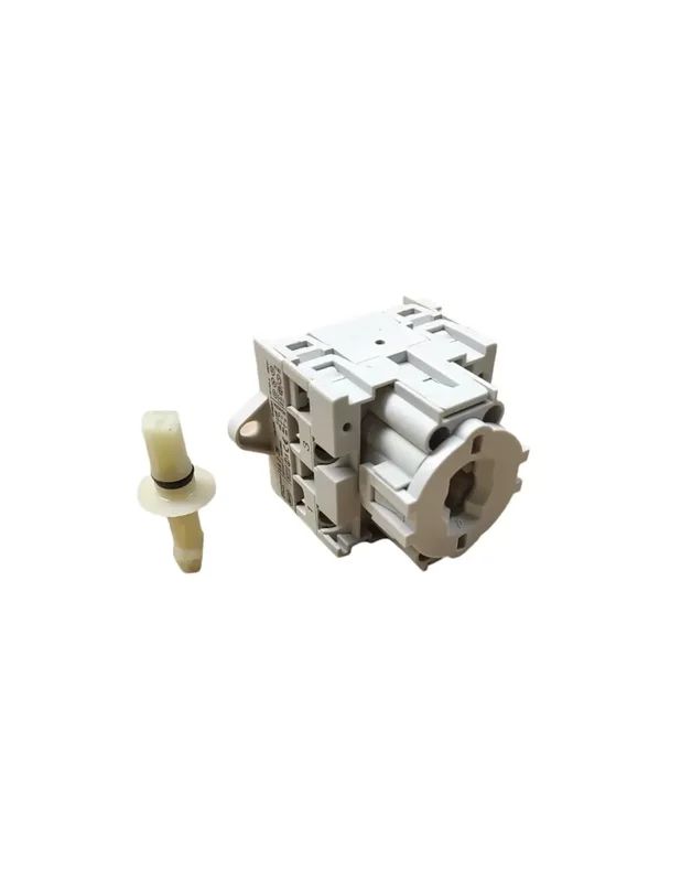 outletdellelettrico6178370