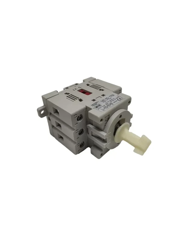 outletdellelettrico6178499