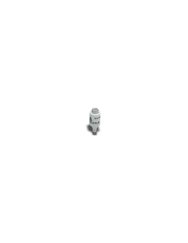 outletdellelettrico6179718