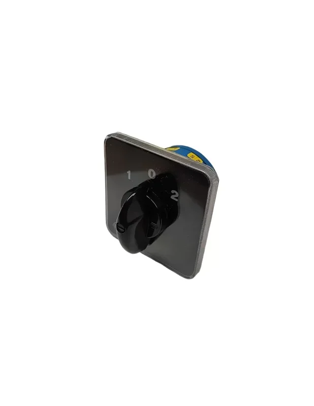 outletdellelettrico6393604