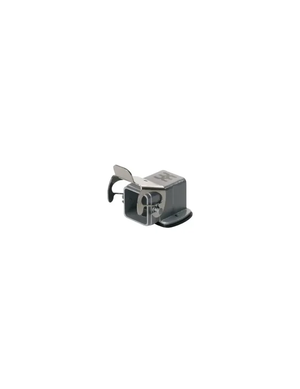 outletdellelettrico6396885