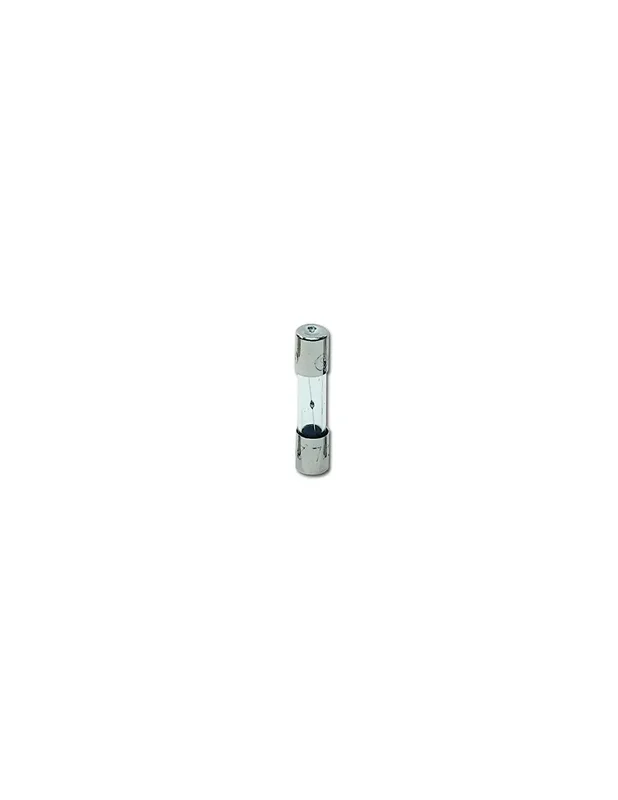 outletdellelettrico6399843