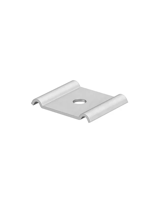 outletdellelettrico6401244