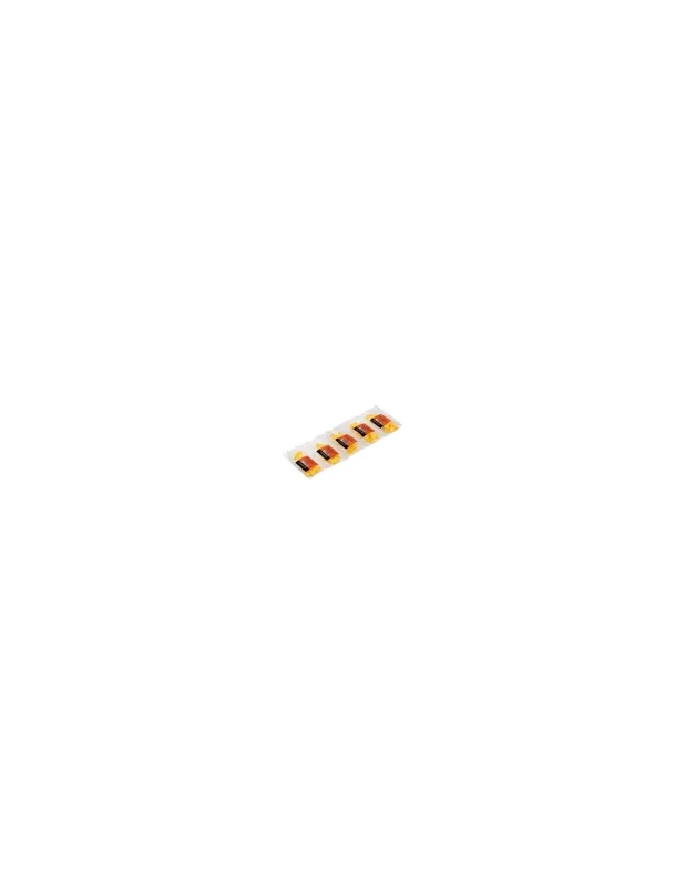 outletdellelettrico6402142