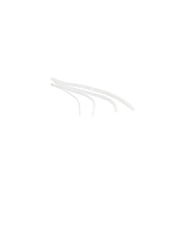 outletdellelettrico6404013
