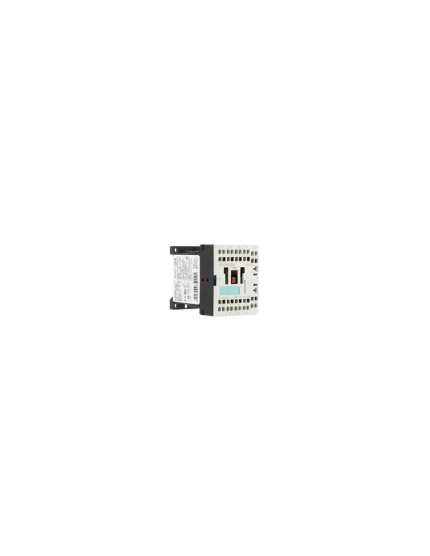 outletdellelettrico6405547