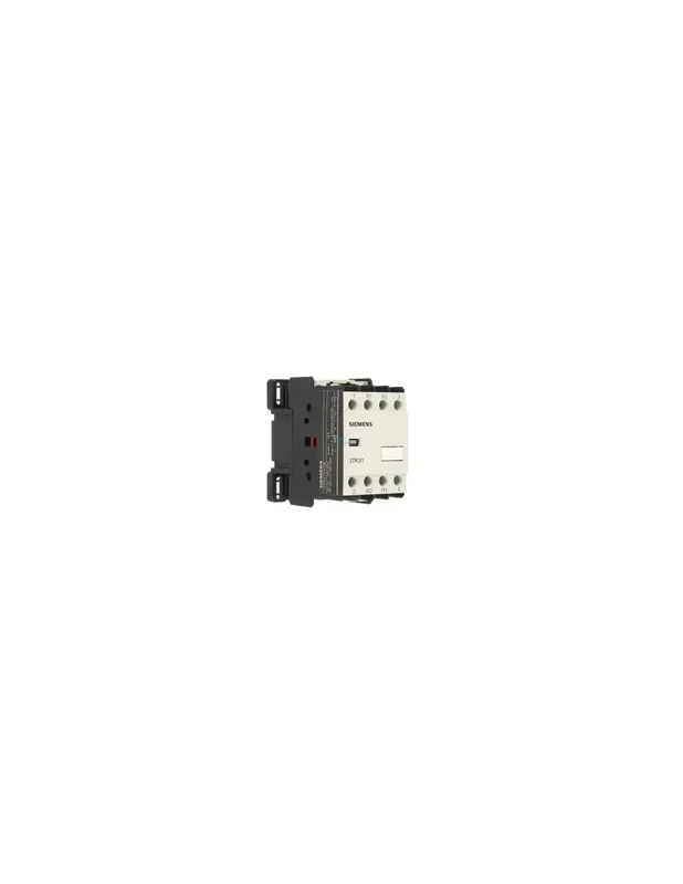 outletdellelettrico6406007