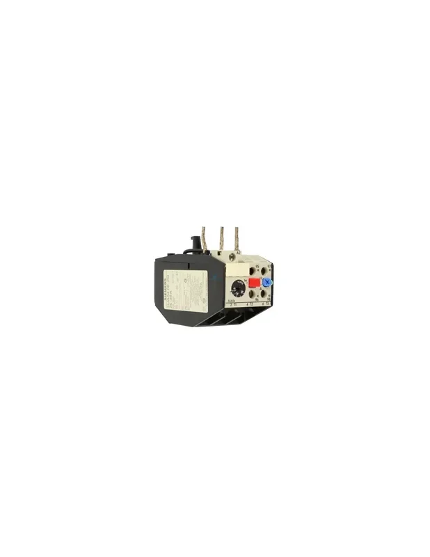 outletdellelettrico6406155