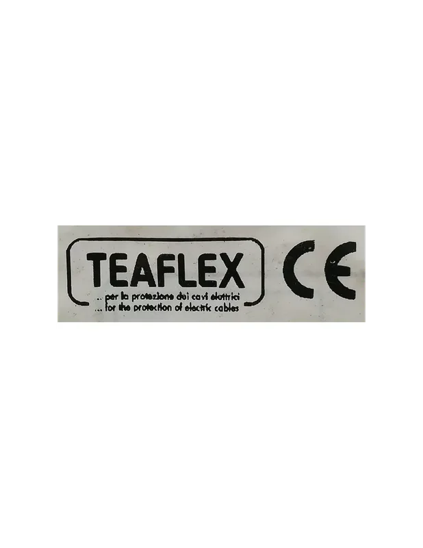 outletdellelettrico6408292
