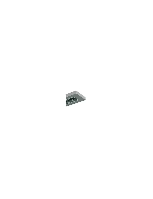 outletdellelettrico6408665